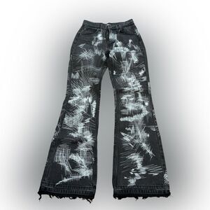 BDG 90’s Bootcut Jeans